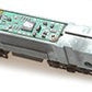 Digitrax DN163I1C N Plug N' Play DCC Decoder For Interm F3A & B and F7A & B