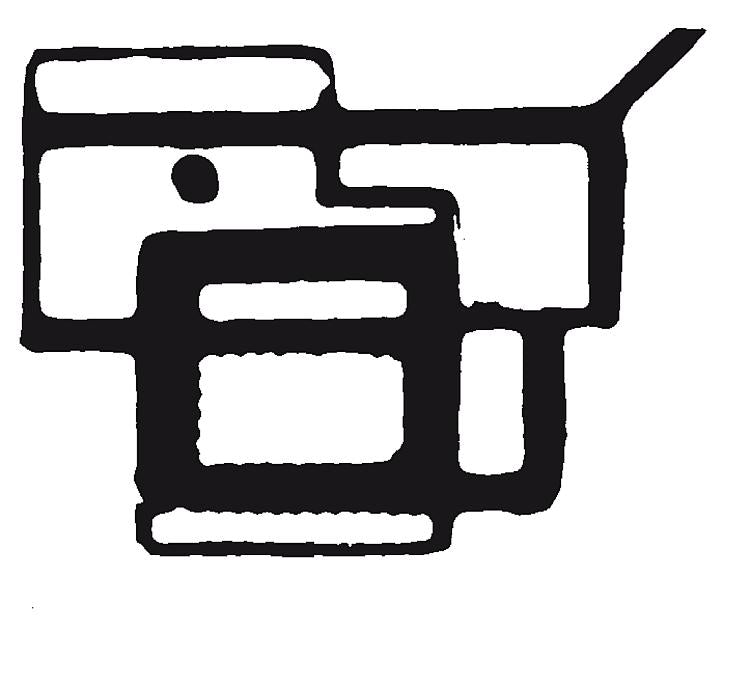 Faller 130284 HO Boathouse & Boat Kit