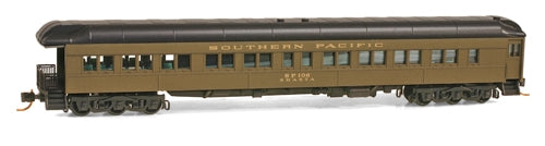 Micro-Trains 14400070 N SP 