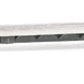 Micro-Trains 07100540 N Ringling Bros. And Barnum & Bailey 89' Circus Flat Car