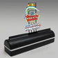 Miller Engineering 2050 Pensacola Beach Florida Boxed Animated Desktop Sign
