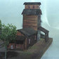 JV Models 2023 HO Pontypool Farm Supply