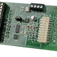 DCC Specialties DSPHARE2 Hare - Plug & Play Stationary Tortoise DCC Decoder