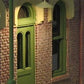 Ngineering NK013 O Gooseneck Building Light Kit pkg(8)