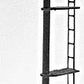 Oregon Rail Supply 117 HO PRR Position Light Intermediate Signal Kit
