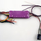 SoundTraxx 826116 Tsunami TSU-1000 1-Amp Digital DRGW C-Class Sounds
