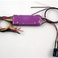 SoundTraxx 827102 Tsunami TSU-1000 1-Amp Diesel Digital Sound Decoder EMD 645