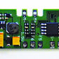 SoundTraxx 828046 Tsunami TSU-AT1000 1-Amp Digital Sound Control Decoder FDL-16