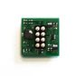 Soundtraxx DCC Mobile Decoder 852001 - MC1 Series DCC Only
