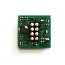 Soundtraxx DCC Mobile Decoder 852001 - MC1 Series DCC Only