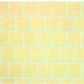 The N Scale Architect 50015 O 10" x 14" Ceramic Tile & Paving Stones Styrene