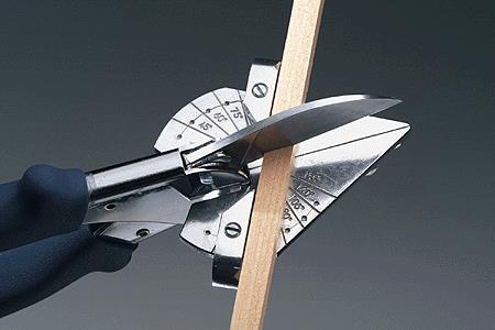 Midwest Products 1134 Easy Cutter Ultimate