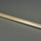 Midwest Products 7904 1/8" x 36" Birch Hardwood Dowels (Pack of 45)0911570790490