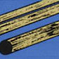 Midwest Products 7904 1/8" x 36" Birch Hardwood Dowels (Pack of 45)0911570790490