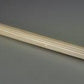 Midwest Products 7906 1/4" x 36" Birch Hardwood Dowels (Pack of 30)
