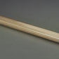 Midwest Products 7907 5/16" x 36" Birch Hardwood Dowels (Pack of 25)