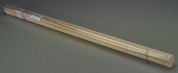 Midwest Products 7908 3/8