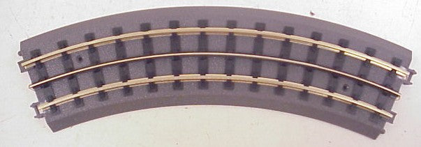 MTH 40-1002 O RealTrax O31