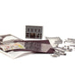 Woodland Scenics PF5200 N Fresh Market Building Kit
