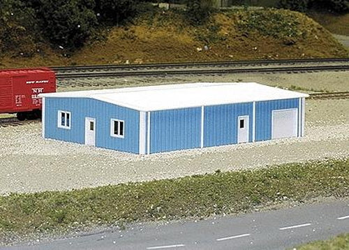 Pikestuff 541-8005 N Multi Purpose Building Kit