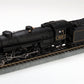 Broadway Limited 1065 HO Reading Powerhouse Steam Light Pacific 4-6-2 #217