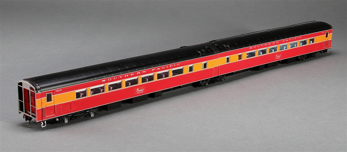 Broadway Limited 1589 HO Southern Pacific 