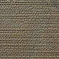 Kibri 36912 Stone Wall Material Sheet