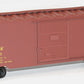 Accurail 3448 HO KIT 40' PS-1 Boxcar, CGW