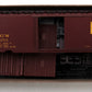 Accurail 3448 HO KIT 40' PS-1 Boxcar, CGW