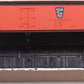 Accurail 4830 B&A 40' Wood Reefer Car