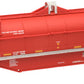 Atlas 50000852 N NOKL 42' Steel Coil Car #382406