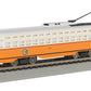 Bachmann 62938 HO Boston - PCC Streetcar #3268