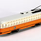 Bachmann 62938 HO Boston - PCC Streetcar #3268