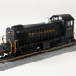 Bachmann 63403 HO Pennsylvania Alco S2 Diesel Switcher #8432