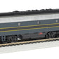 Bachmann 63809 HO Baltimore & Ohio F7B Diesel Locomotive /DCC Ready