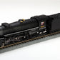 Broadway Limited 1141 HO Erie USRA Heavy Pacific 4-6-2 Paragon2™ #2919 W/ DCC