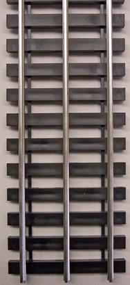 Gargraves 501S-37 Standard Regular Tinplate 37