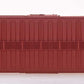 InterMountain 48501-04 RS Boxcar MILW Hiawatha #23564