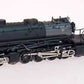 InterMountain 79002 N Scale Southern Pacific AC12 4-8-8-2 Cab Forward #4275