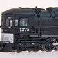 InterMountain 79002 N Scale Southern Pacific AC12 4-8-8-2 Cab Forward #4275