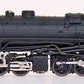 InterMountain 79002 N Scale Southern Pacific AC12 4-8-8-2 Cab Forward #4275