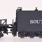 InterMountain 79002 N Scale Southern Pacific AC12 4-8-8-2 Cab Forward #4275