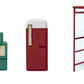 Lionel 6-37140 "All Aboard" assortment Pack