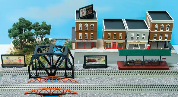 Lionel 6-37140 