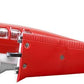 Lionel 6-37855 O Airplane Accessory (Set of 2)