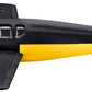 Lionel 6-37855 O Airplane Accessory (Set of 2)