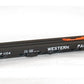 Accurail 8917 HO Western Pacific 89' T.O.F.C. Flat Car Kit