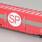 Bachmann 18142 HO Southern Pacific Evans All-Door Box Car #51188