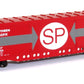 Bachmann 18142 HO Southern Pacific Evans All-Door Box Car #51188