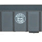 Accurail 37191 HO Scale Duluth Missabe & Iron Range 41' Steel Gondola Kit